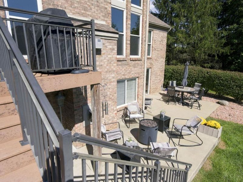 6010 Golf Club Lane, Fairfield Township, OH 45011 Photo 77
