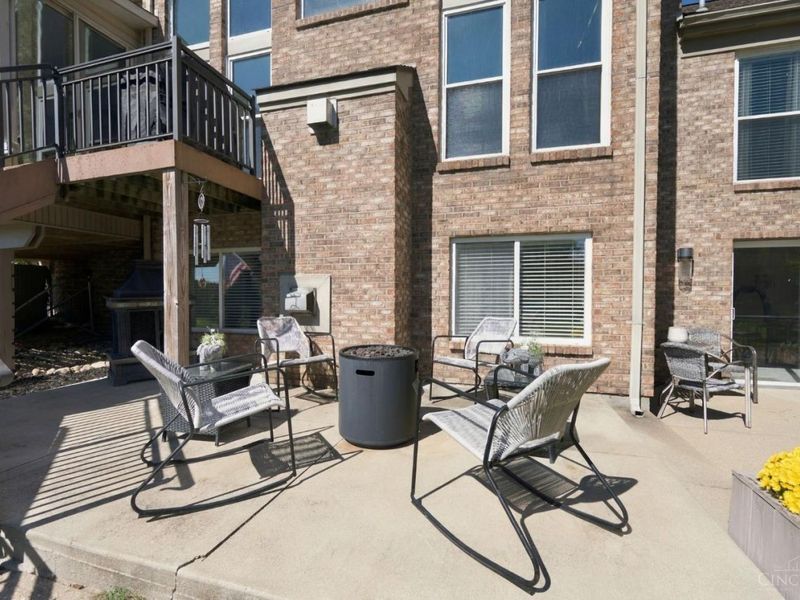 6010 Golf Club Lane, Fairfield Township, OH 45011 Photo 78