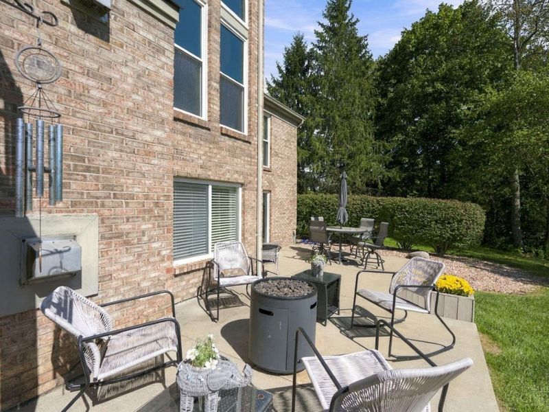 6010 Golf Club Lane, Fairfield Township, OH 45011 Photo 79