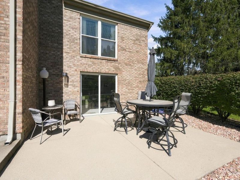 6010 Golf Club Lane, Fairfield Township, OH 45011 Photo 80