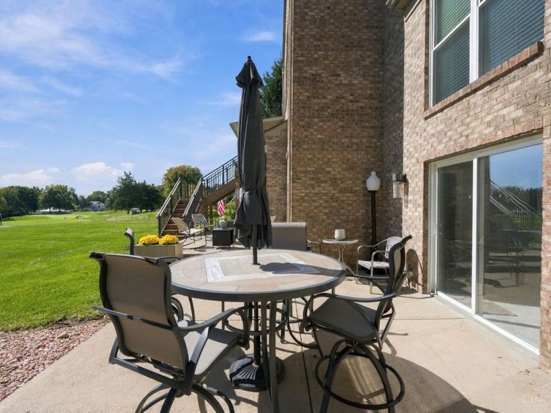 6010 Golf Club Lane, Fairfield Township, OH 45011 Photo 81
