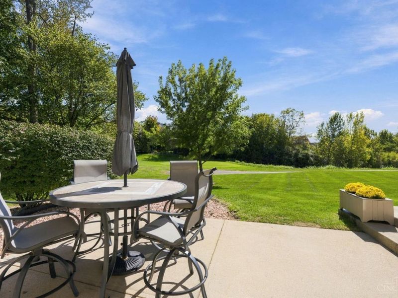 6010 Golf Club Lane, Fairfield Township, OH 45011 Photo 82