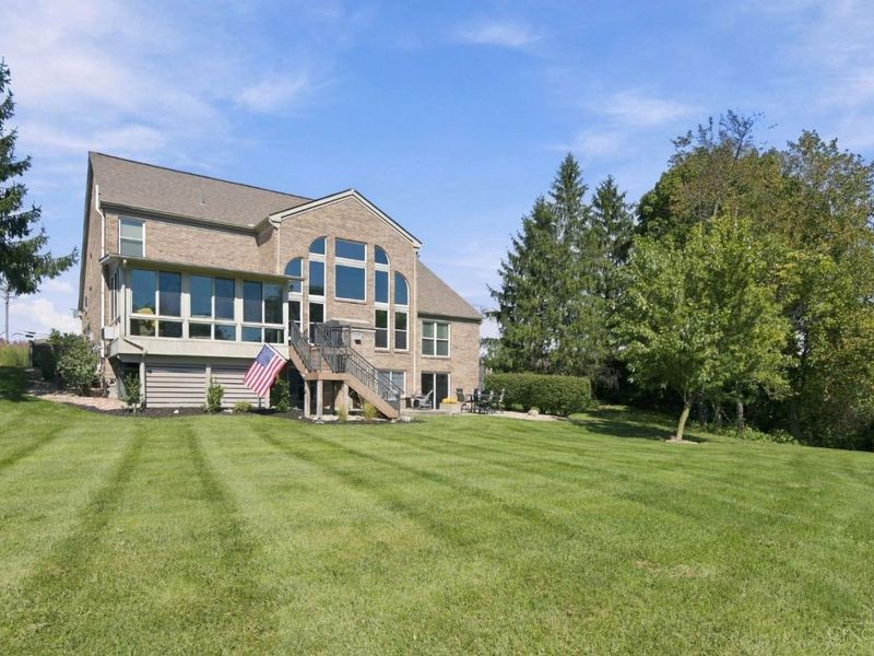 6010 Golf Club Lane, Fairfield Township, OH 45011 Photo 84