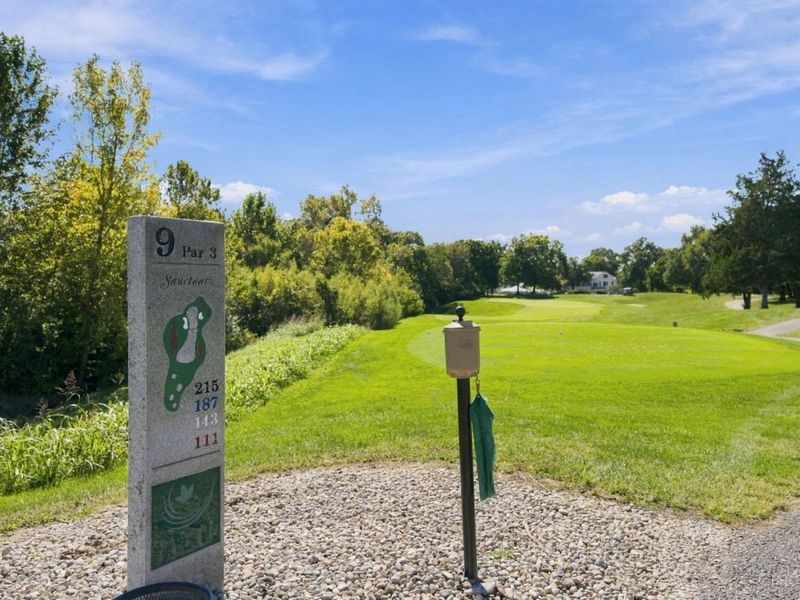 6010 Golf Club Lane, Fairfield Township, OH 45011 Photo 85