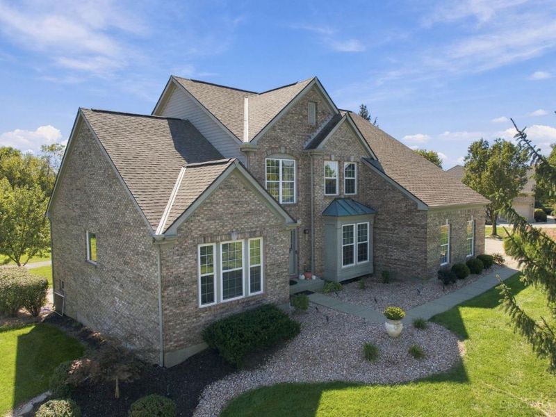 6010 Golf Club Lane, Fairfield Township, OH 45011 Photo 88