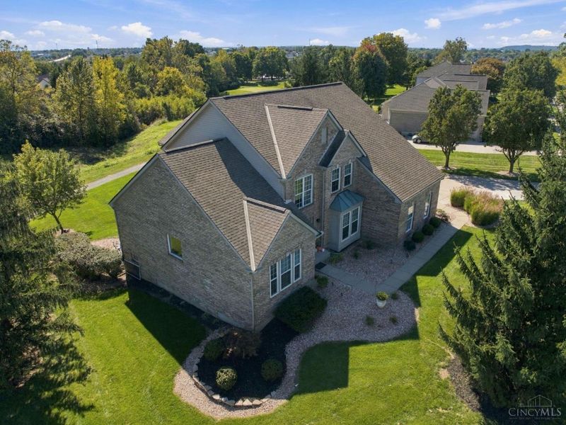 6010 Golf Club Lane, Fairfield Township, OH 45011 Photo 89