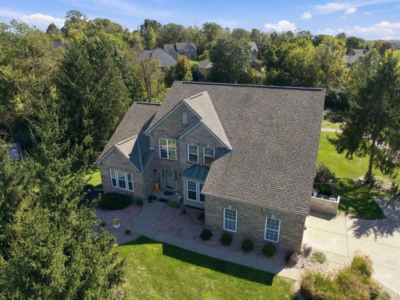 6010 Golf Club Lane, Fairfield Township, OH 45011 Photo 90