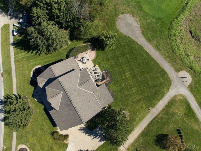 6010 Golf Club Lane, Fairfield Township, OH 45011 Photo 96