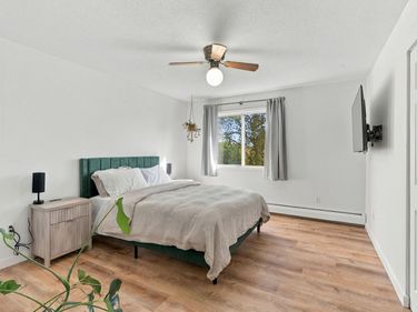 8045 Xerxes Avenue S, Unit 109, Bloomington, MN 55431