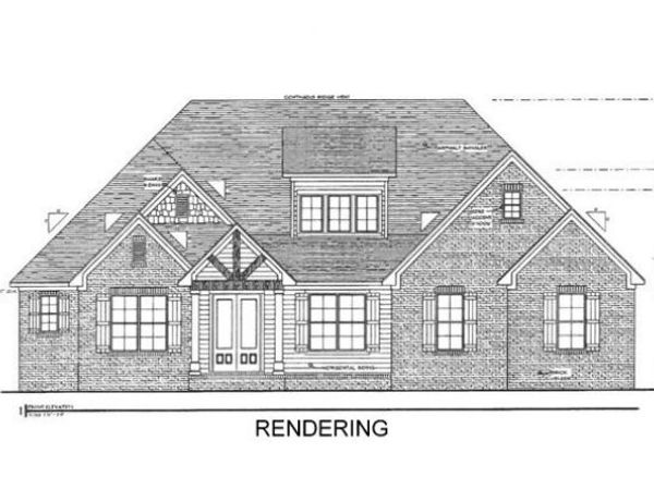 225 Mount Pleasant Boulevard, Fairhope, AL 36532