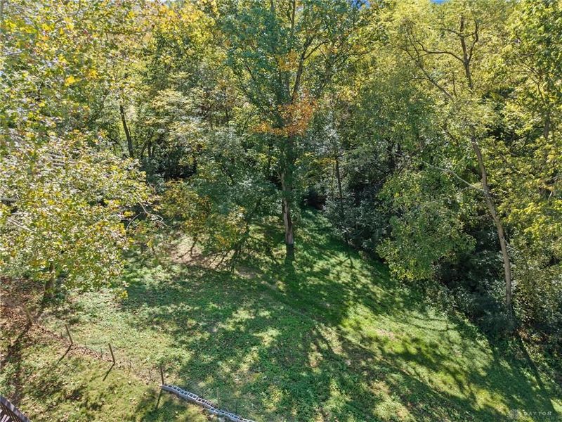 1464 Hilltop Road, Beavercreek Township, OH 45385 Photo 10