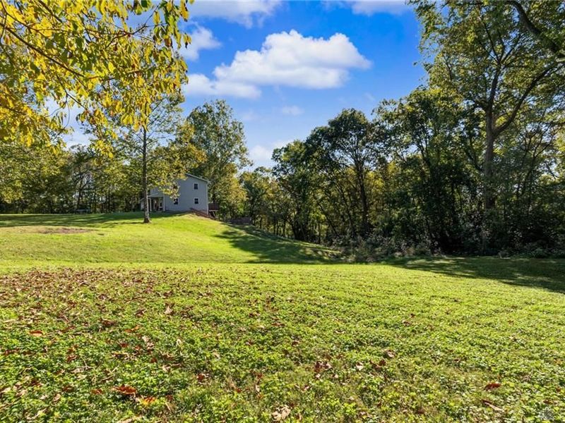 1464 Hilltop Road, Beavercreek Township, OH 45385 Photo 14
