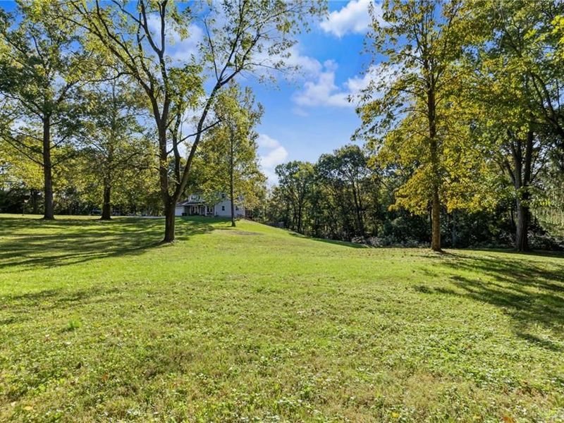 1464 Hilltop Road, Beavercreek Township, OH 45385 Photo 15