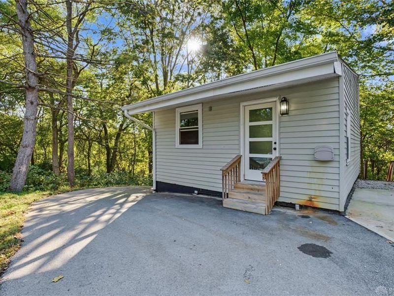 1464 Hilltop Road, Beavercreek Township, OH 45385 Photo 21