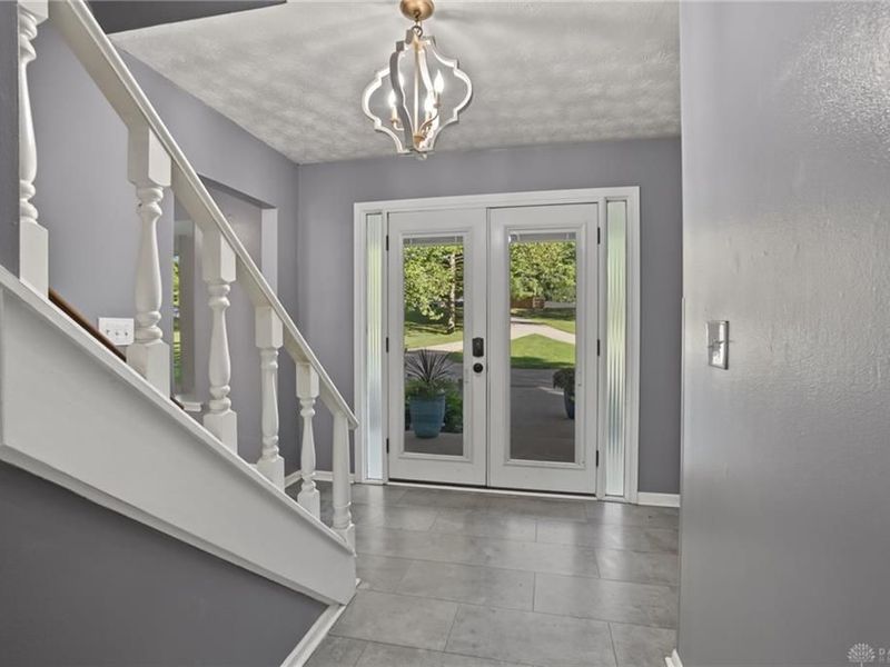 1464 Hilltop Road, Beavercreek Township, OH 45385 Photo 29
