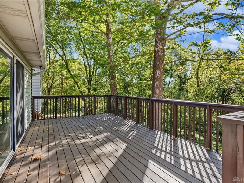 1464 Hilltop Road, Beavercreek Township, OH 45385 Photo 50