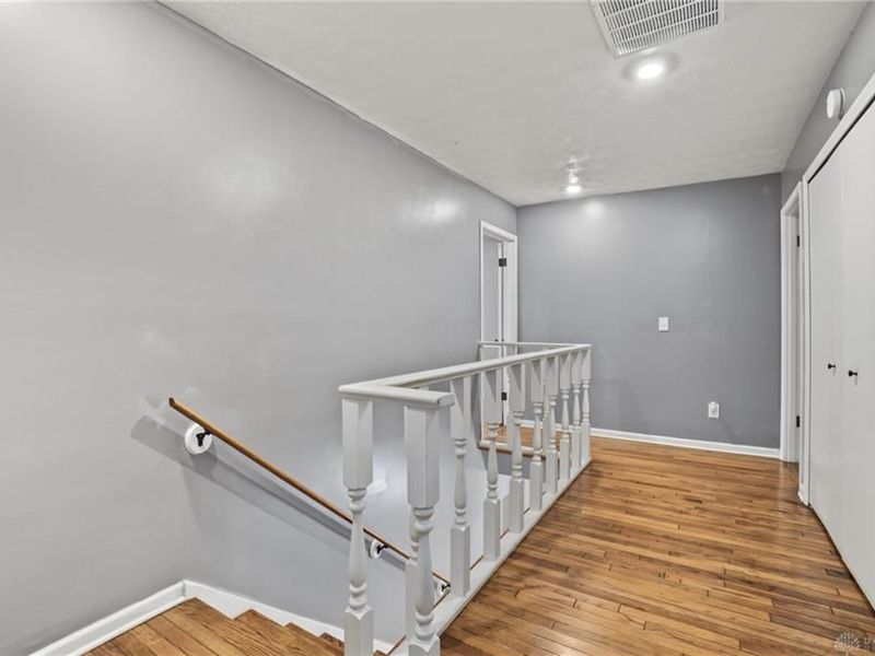 1464 Hilltop Road, Beavercreek Township, OH 45385 Photo 53