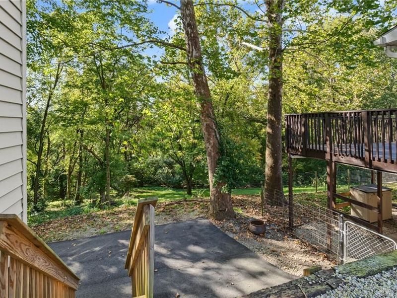 1464 Hilltop Road, Beavercreek Township, OH 45385 Photo 75