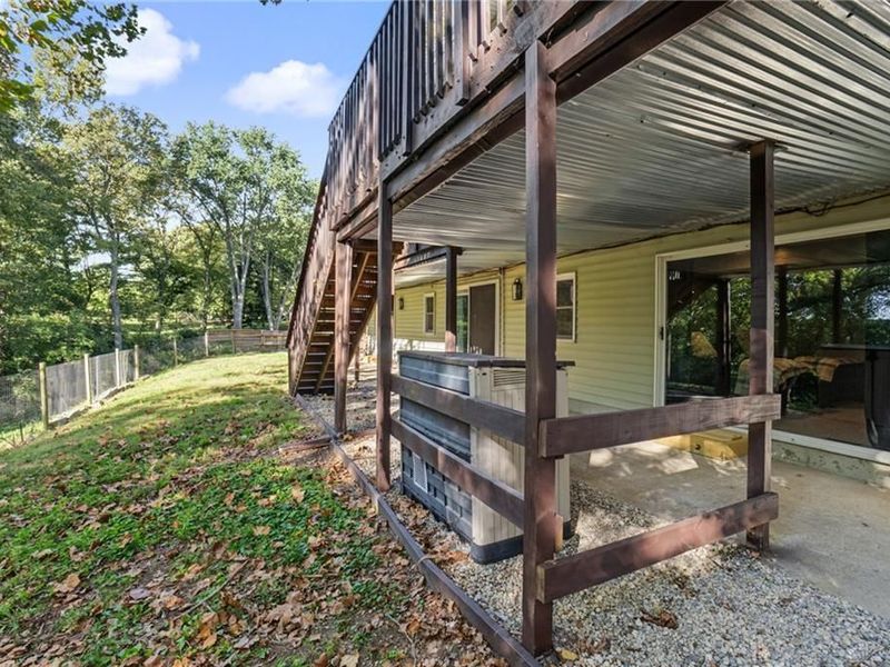 1464 Hilltop Road, Beavercreek Township, OH 45385 Photo 78