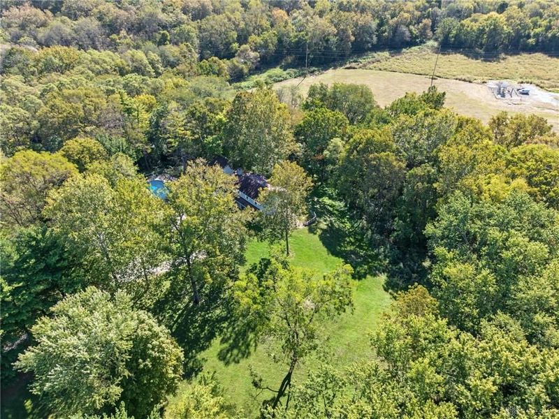 1464 Hilltop Road, Beavercreek Township, OH 45385 Photo 84