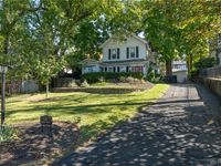 home photo