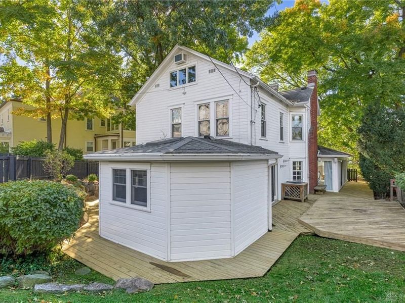 710 Harman Avenue, Oakwood, OH 45419 Photo 16