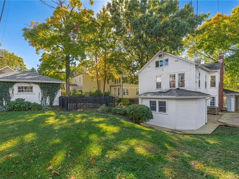 710 Harman Avenue, Oakwood, OH 45419 Photo 17