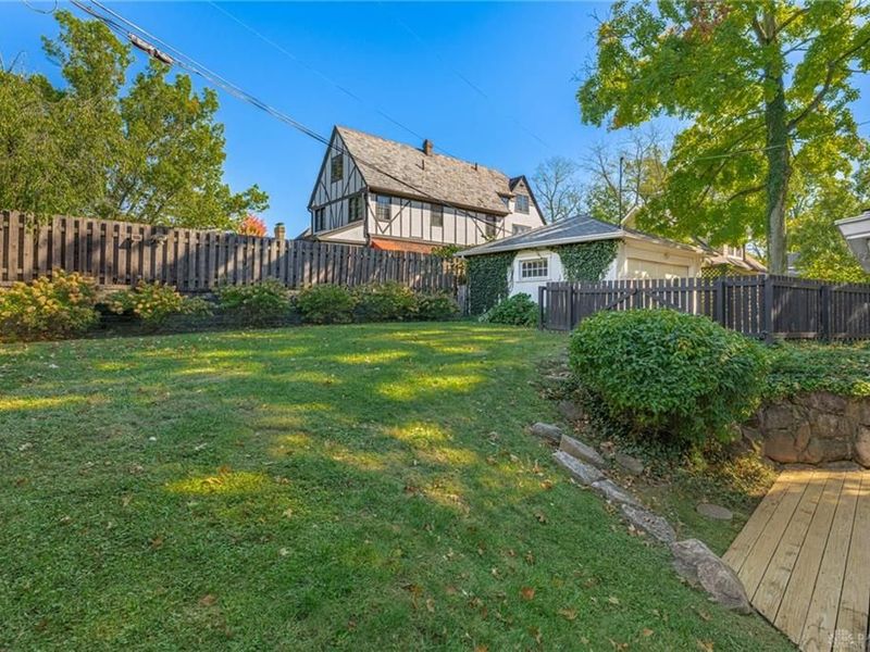 710 Harman Avenue, Oakwood, OH 45419 Photo 18