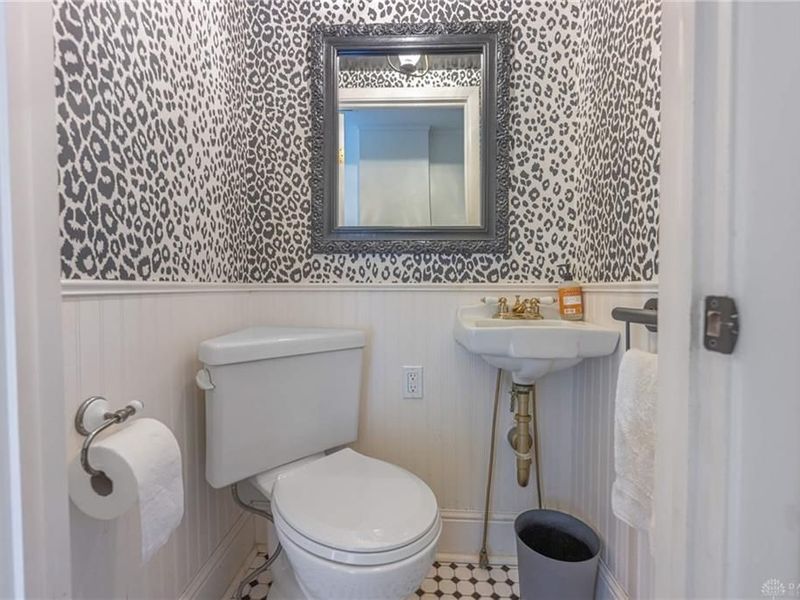 710 Harman Avenue, Oakwood, OH 45419 Photo 30