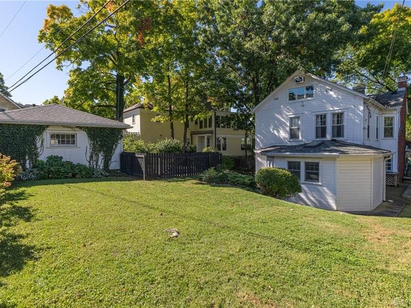 710 Harman Avenue, Oakwood, OH 45419 Photo 36