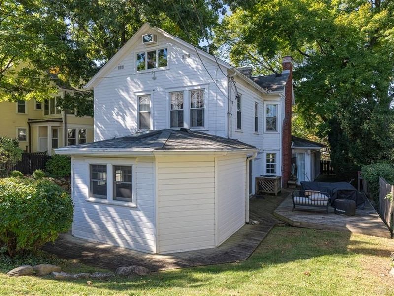 710 Harman Avenue, Oakwood, OH 45419 Photo 37