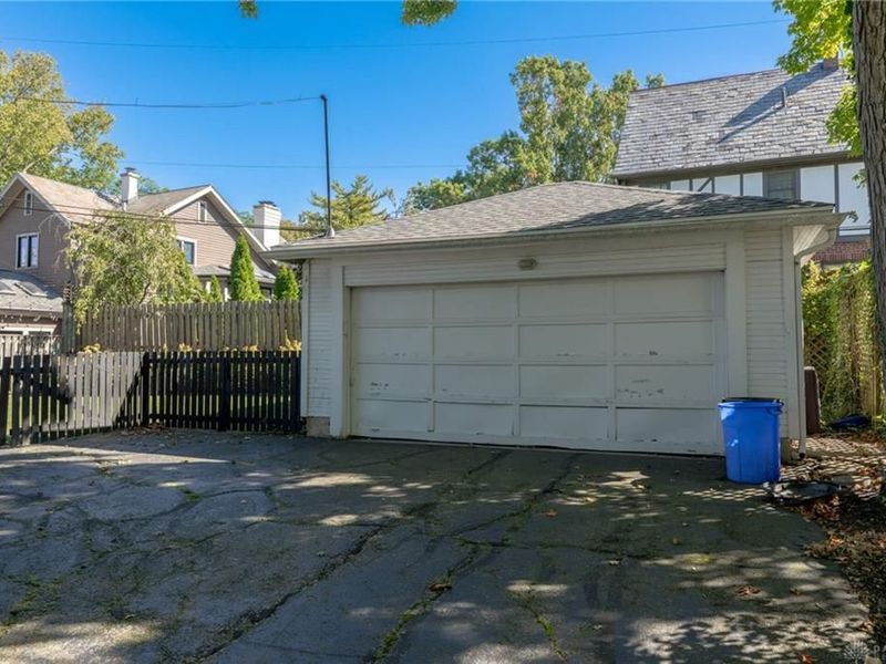 710 Harman Avenue, Oakwood, OH 45419 Photo 38