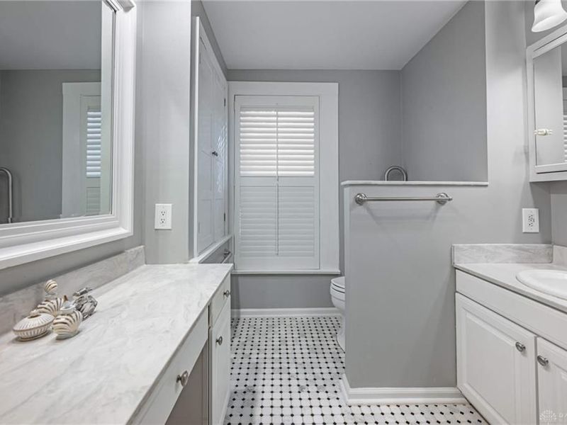 710 Harman Avenue, Oakwood, OH 45419 Photo 62