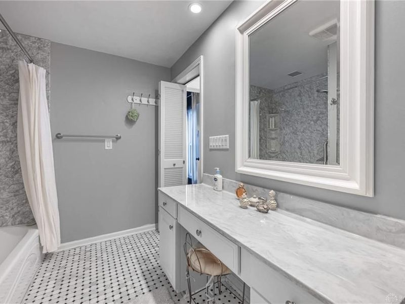 710 Harman Avenue, Oakwood, OH 45419 Photo 63