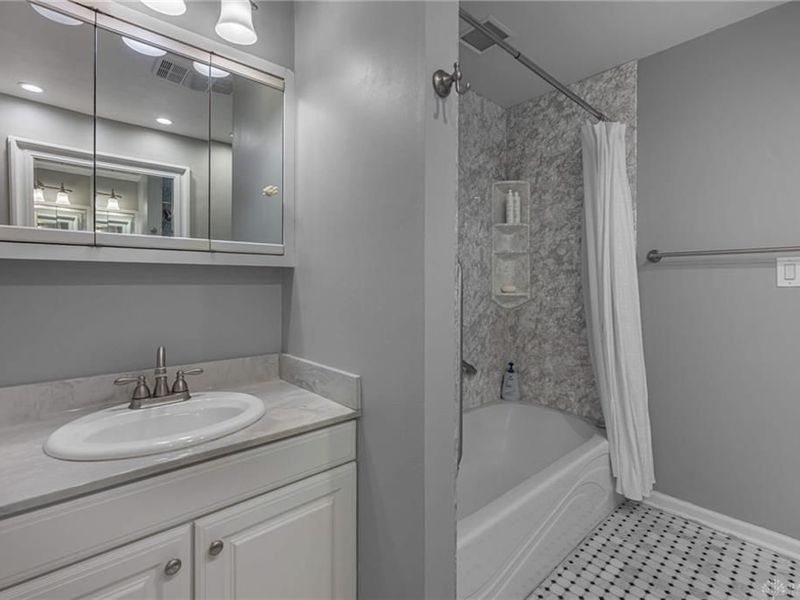 710 Harman Avenue, Oakwood, OH 45419 Photo 64