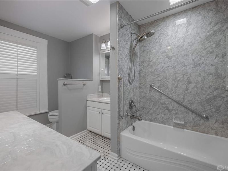 710 Harman Avenue, Oakwood, OH 45419 Photo 65
