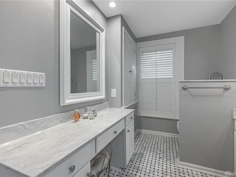 710 Harman Avenue, Oakwood, OH 45419 Photo 66