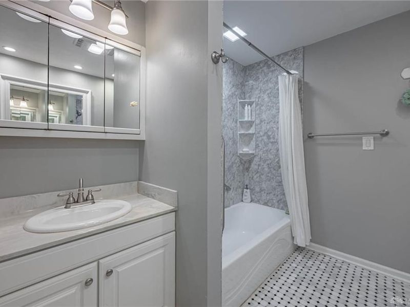 710 Harman Avenue, Oakwood, OH 45419 Photo 67