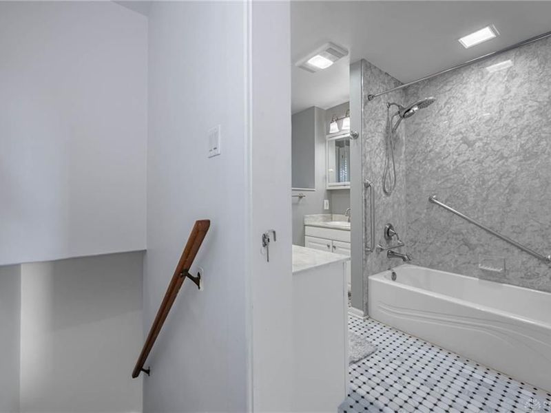 710 Harman Avenue, Oakwood, OH 45419 Photo 68
