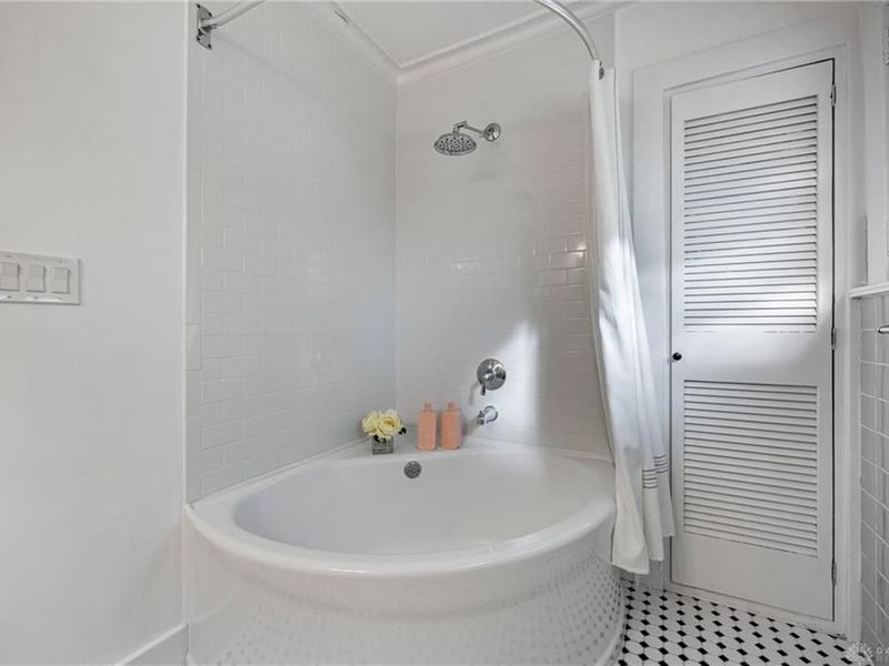 710 Harman Avenue, Oakwood, OH 45419 Photo 69