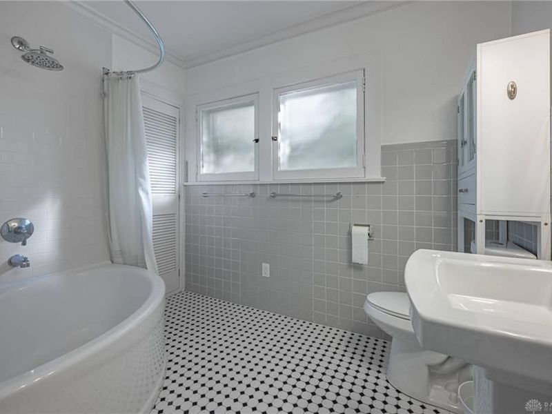 710 Harman Avenue, Oakwood, OH 45419 Photo 71