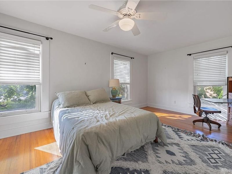 710 Harman Avenue, Oakwood, OH 45419 Photo 72