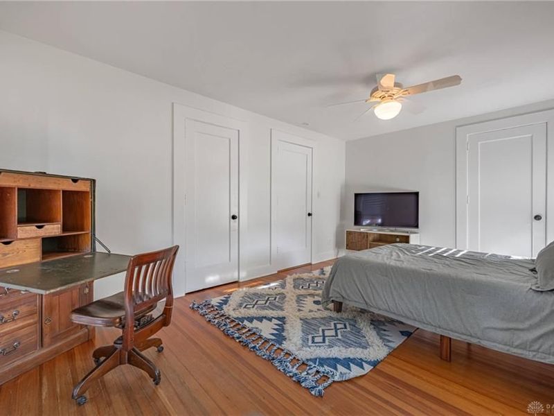 710 Harman Avenue, Oakwood, OH 45419 Photo 73