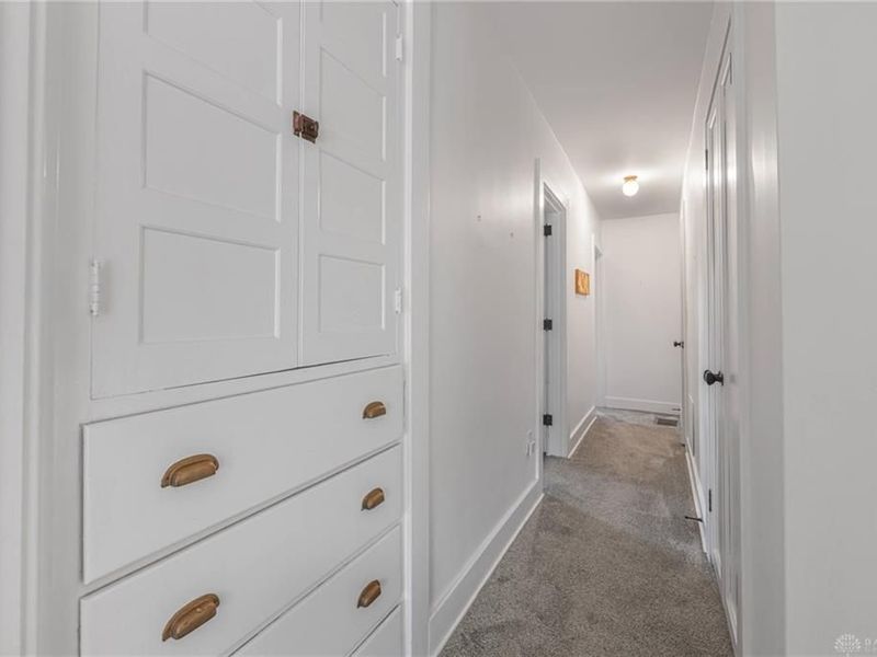 710 Harman Avenue, Oakwood, OH 45419 Photo 74