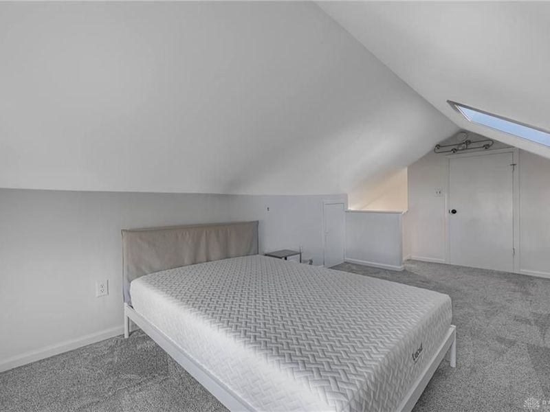 710 Harman Avenue, Oakwood, OH 45419 Photo 76