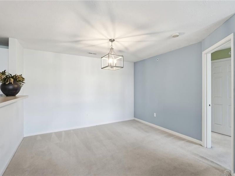 3045 Westminster Drive, Unit 207, Beavercreek, OH 45431 Photo 10