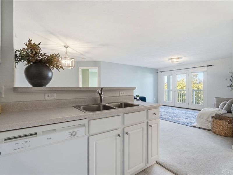 3045 Westminster Drive, Unit 207, Beavercreek, OH 45431 Photo 20