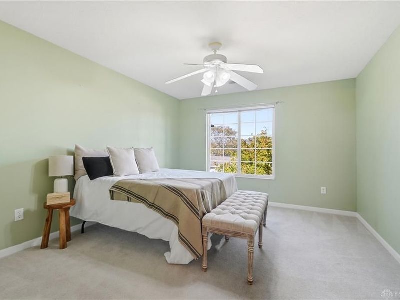3045 Westminster Drive, Unit 207, Beavercreek, OH 45431 Photo 21