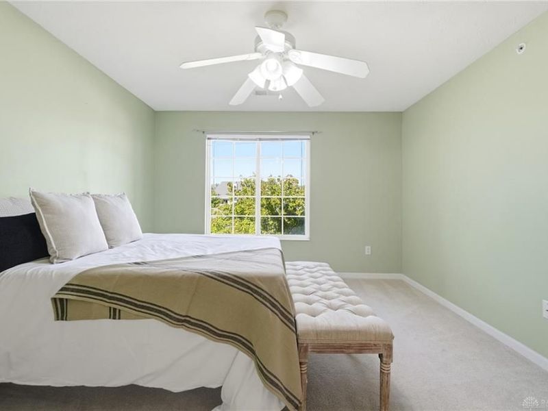 3045 Westminster Drive, Unit 207, Beavercreek, OH 45431 Photo 22