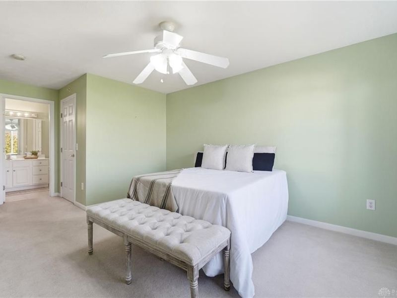 3045 Westminster Drive, Unit 207, Beavercreek, OH 45431 Photo 23